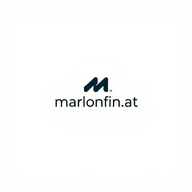 marlonfin.at logo
